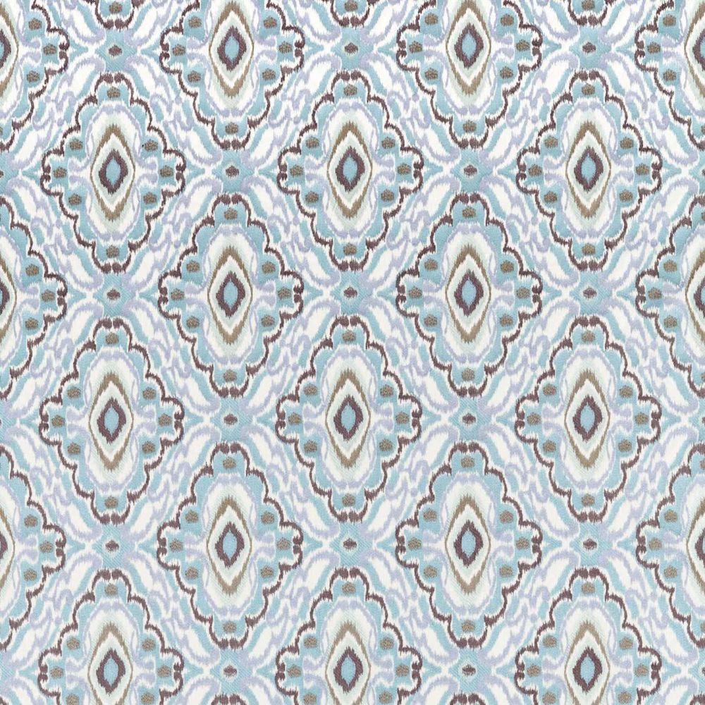 Текстиль Harlequin Colour 2 133891