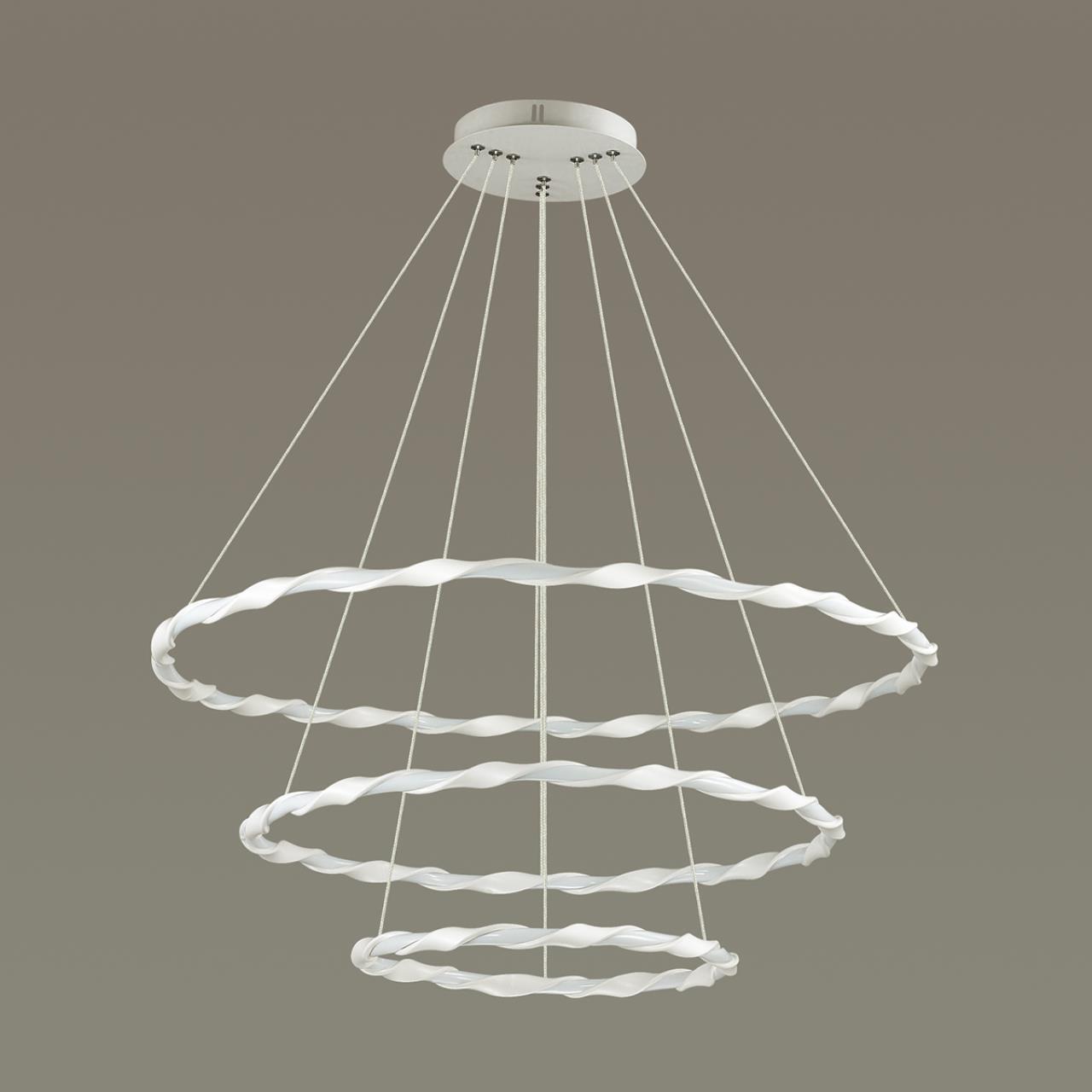 Светильник подвесной Lumion 3700/99L