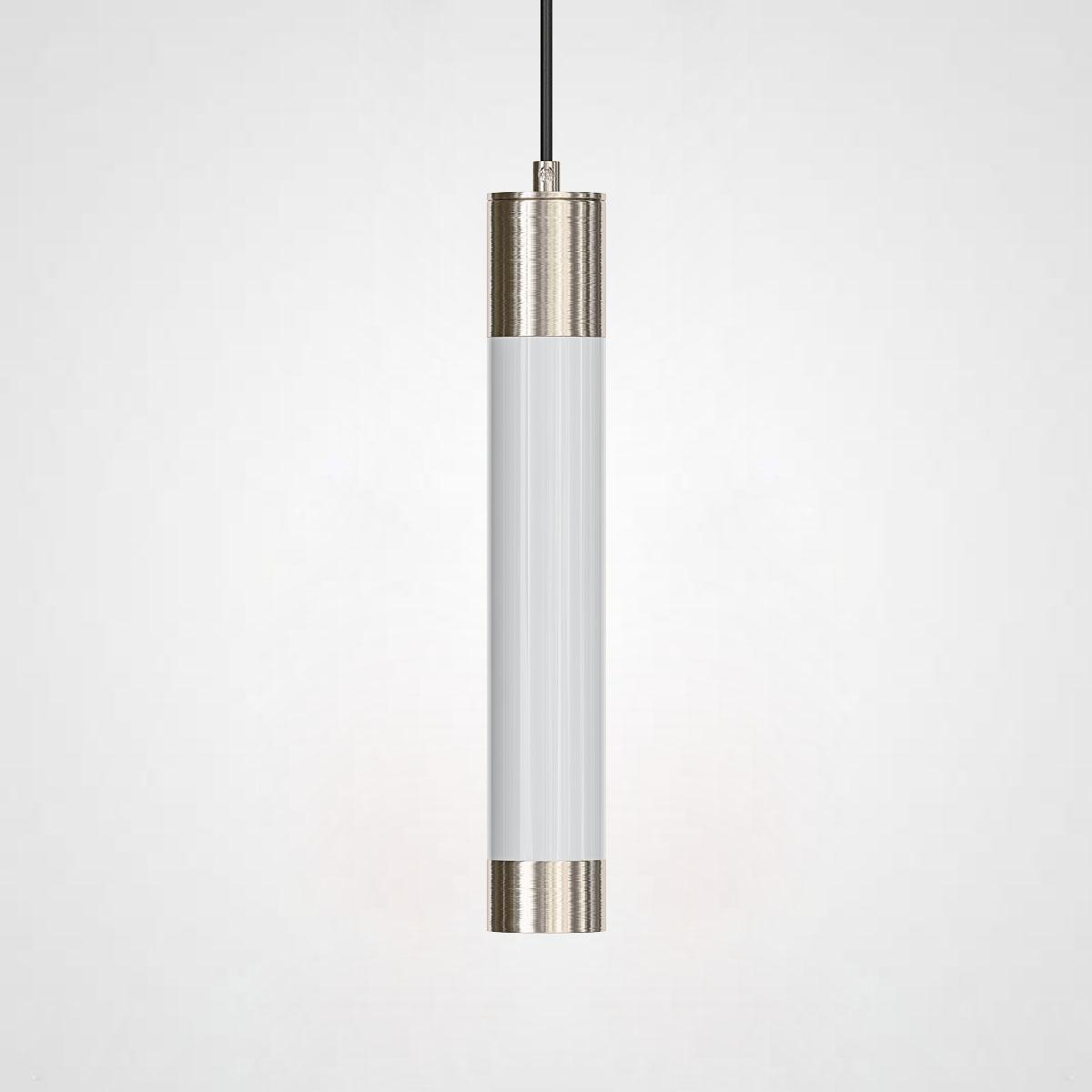 Подвесной светильник KARIS L30 Brass by ImperiumLoft