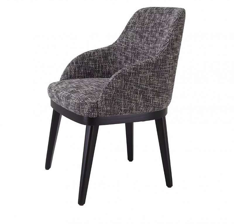 Обеденный стул Eichholtz COSTA 116514