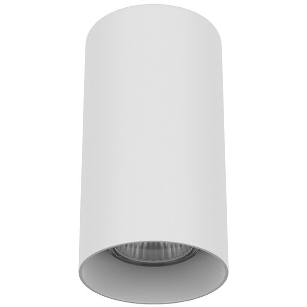 Накладной светильник Lightstar 216486