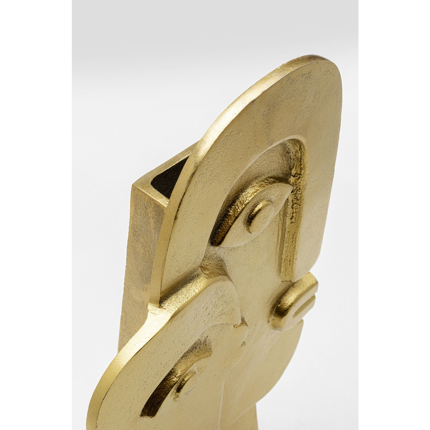 Ваза KARE Duett 55335