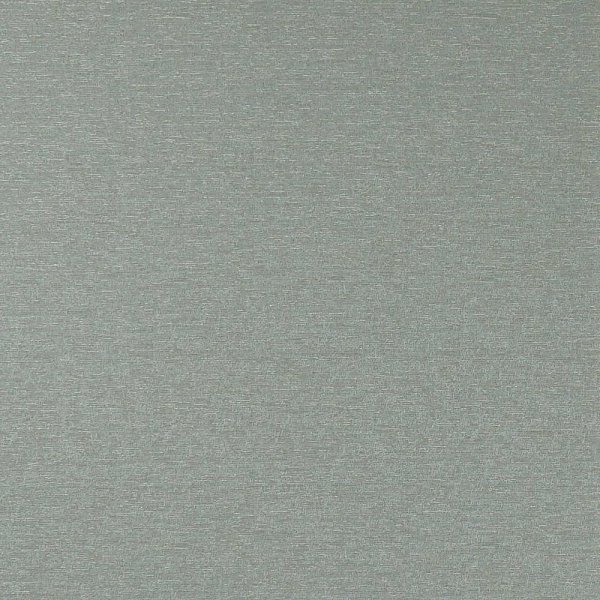 Текстиль Clarke &amp; Clarke Imperiale F0869/06