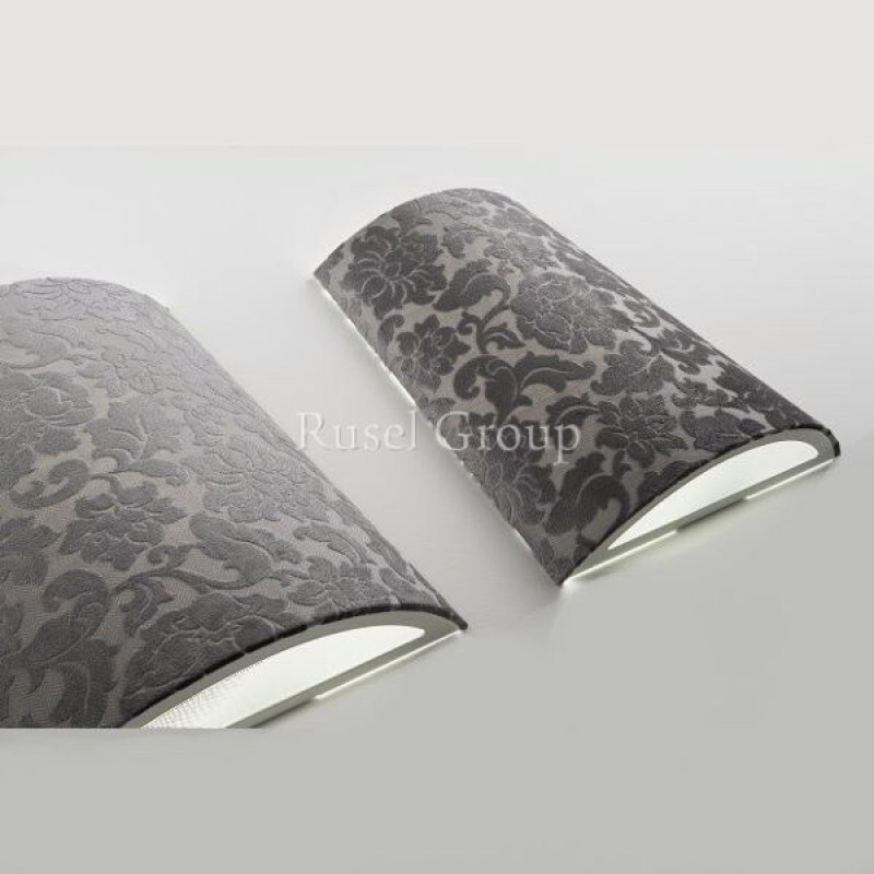 Настенный светильник Axo Light DAMASCO AP 30