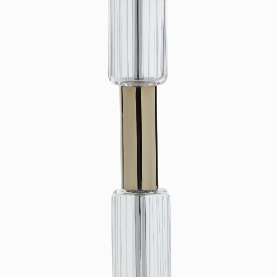 Подвесной светильник COSMO CP0222