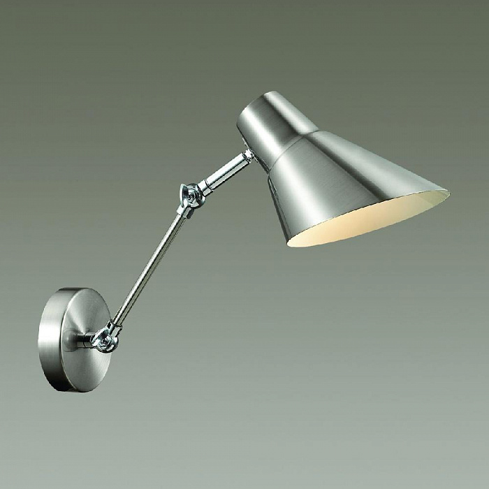 Бра TIBMA WALL by ImperiumLoft