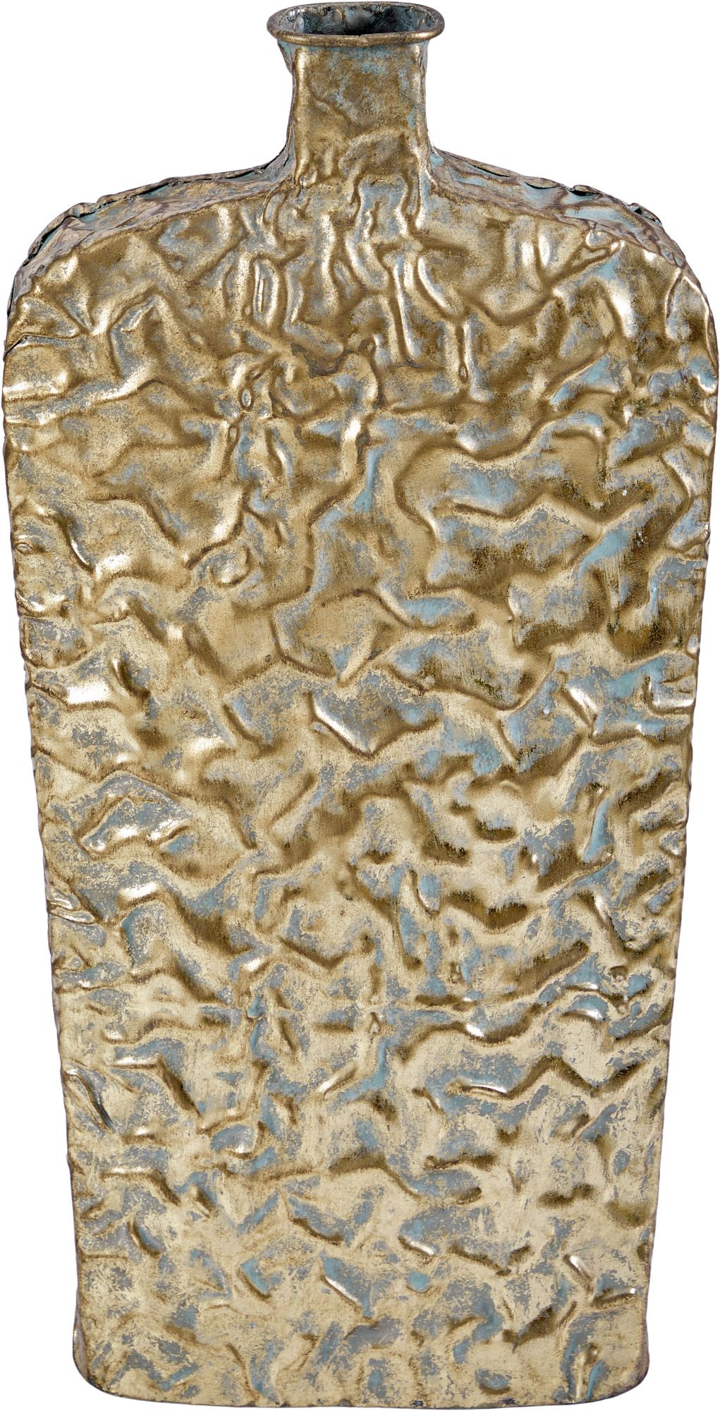 Ваза Гана Glasar 57-316