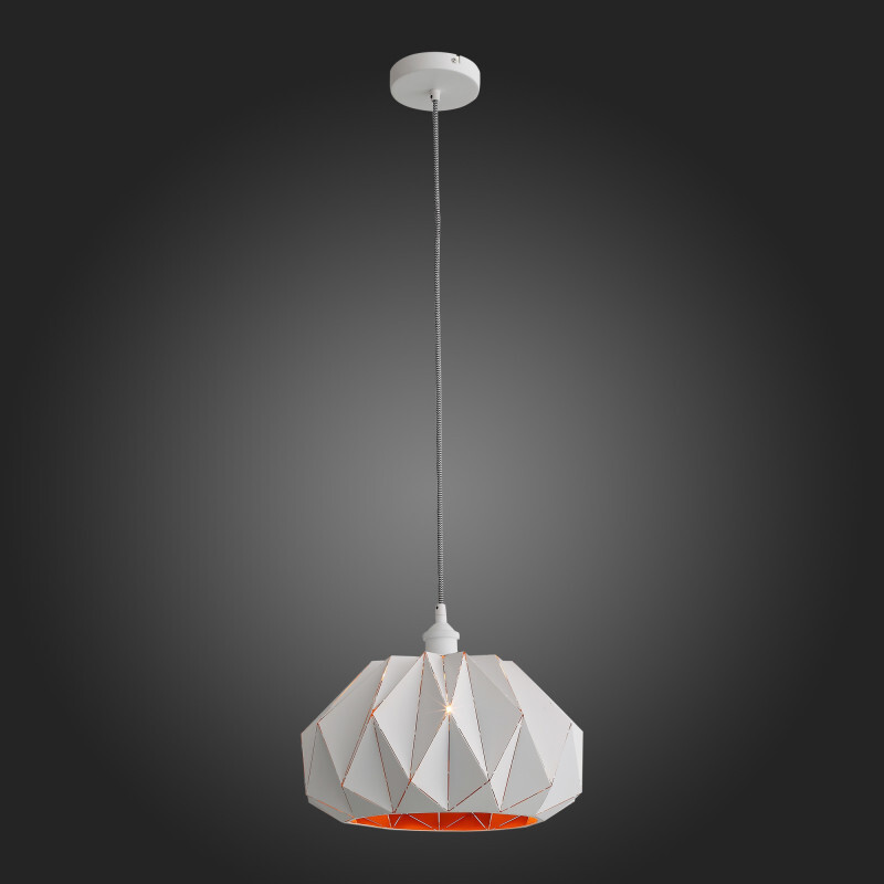 Подвесной светильник ST Luce SL330.503.01