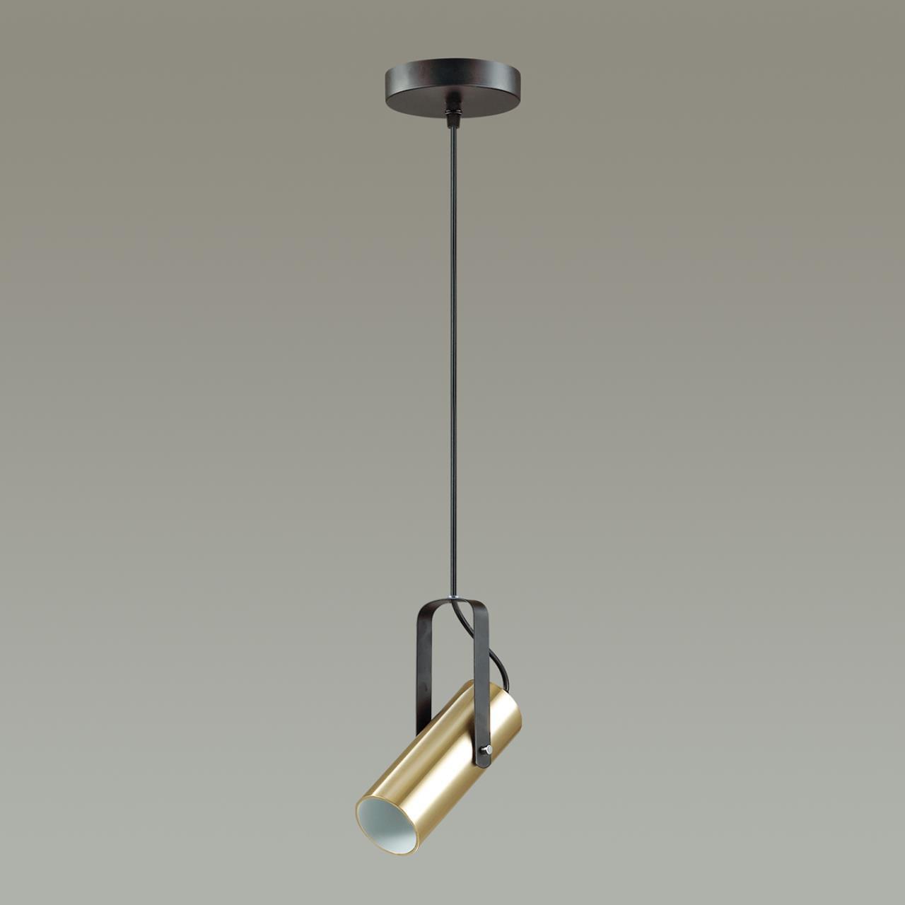 Подвес Lumion 3714/1