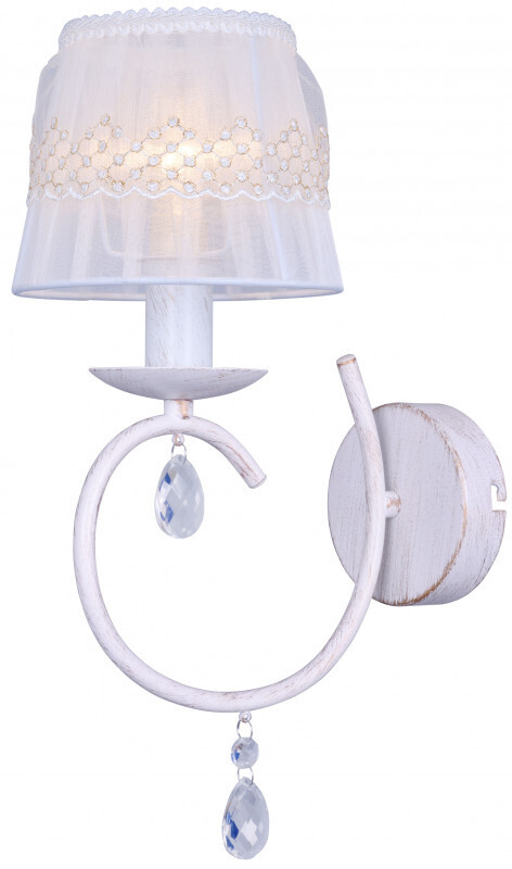 Бра TOPLIGHT TL1135-1W