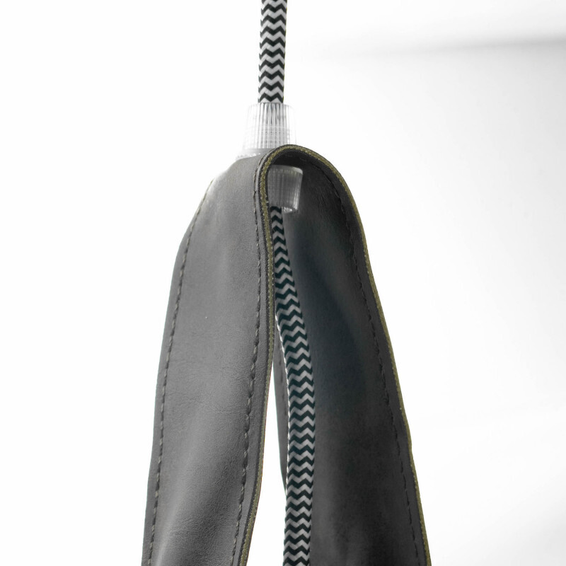 Подвесной светильник Lussole LOFT LSP-9842