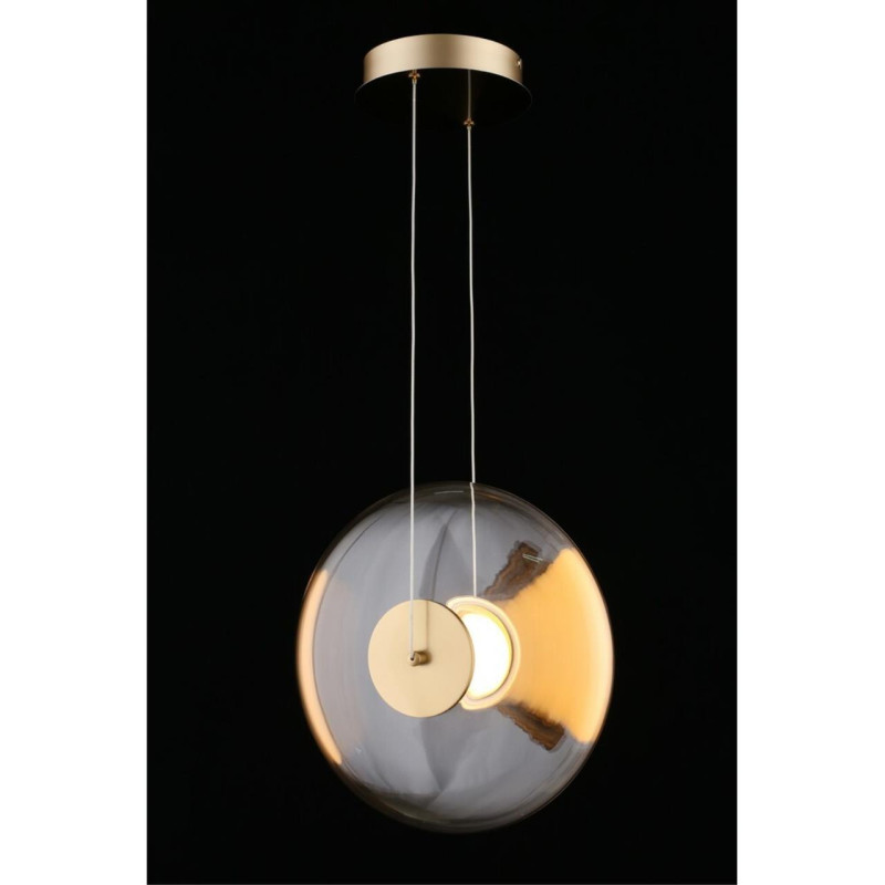 Подвесной светильник APLOYT APL.063.06.18