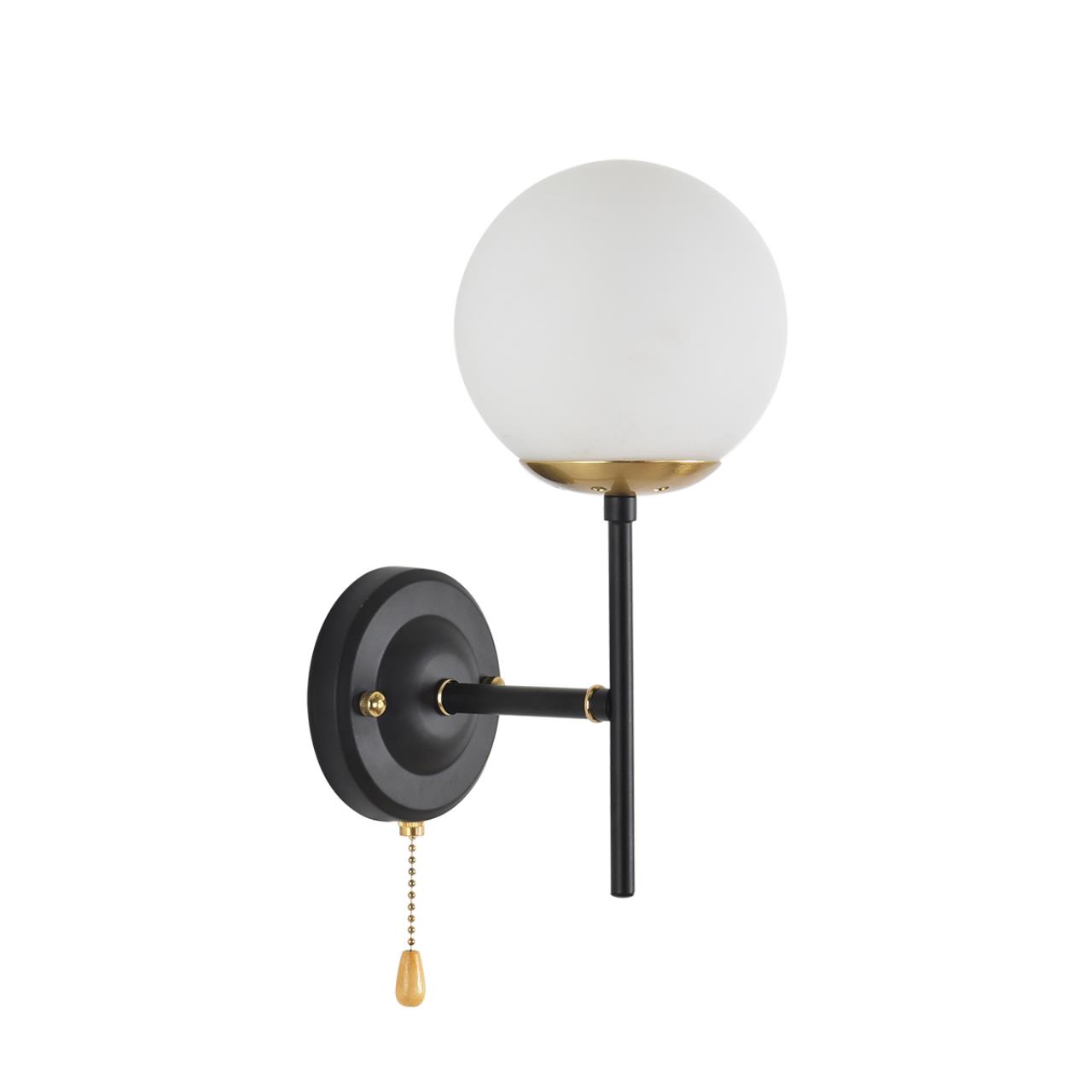 Бра Lumion 8375/1W