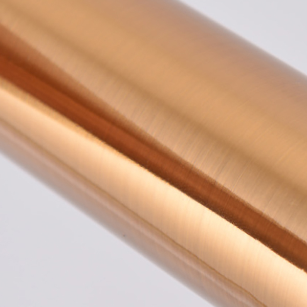 Настенный светильник MAGRIT LUX WALL H60 by ImperiumLoft