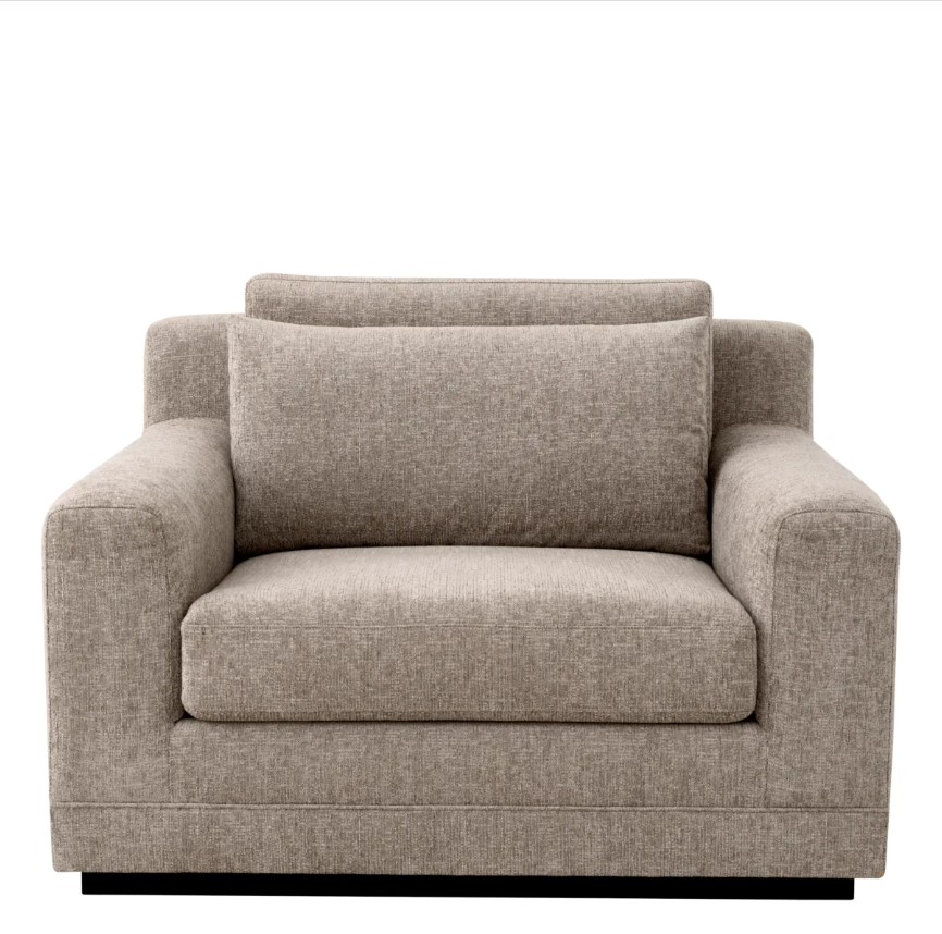 Кресло Eichholtz MANHATTAN TM0014