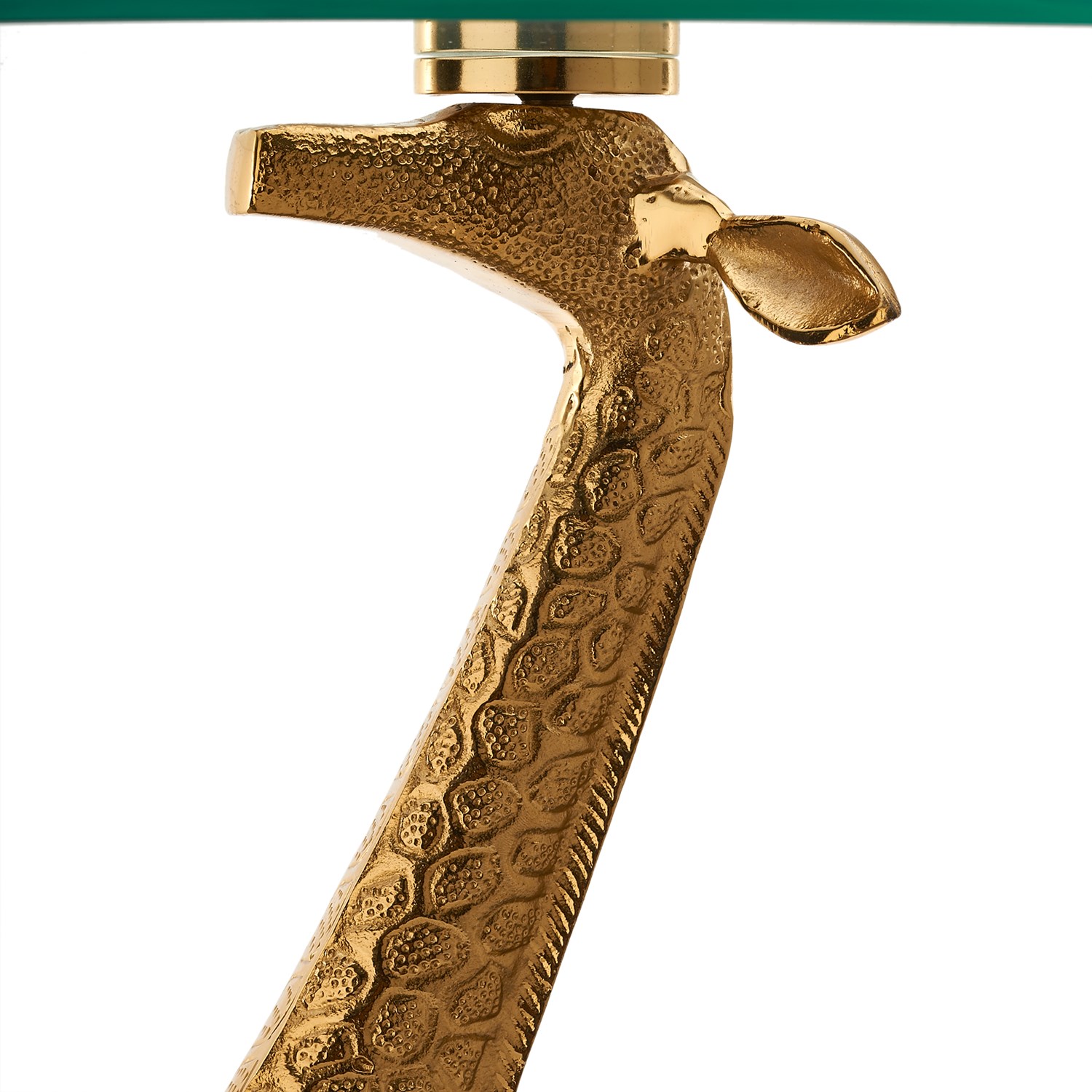 Приставной столик Pols Potten Side giraffe