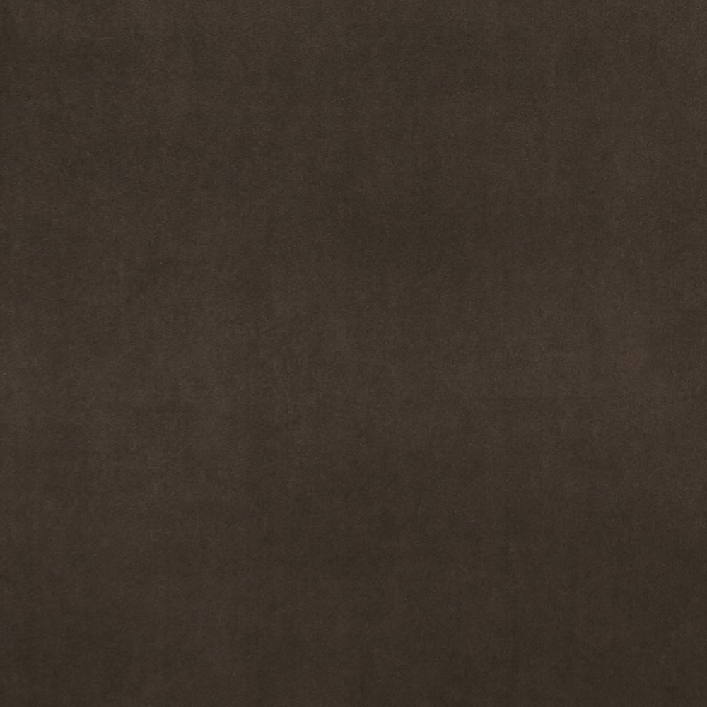 Текстиль Clarke & Clarke Alvar 2 F0753/32