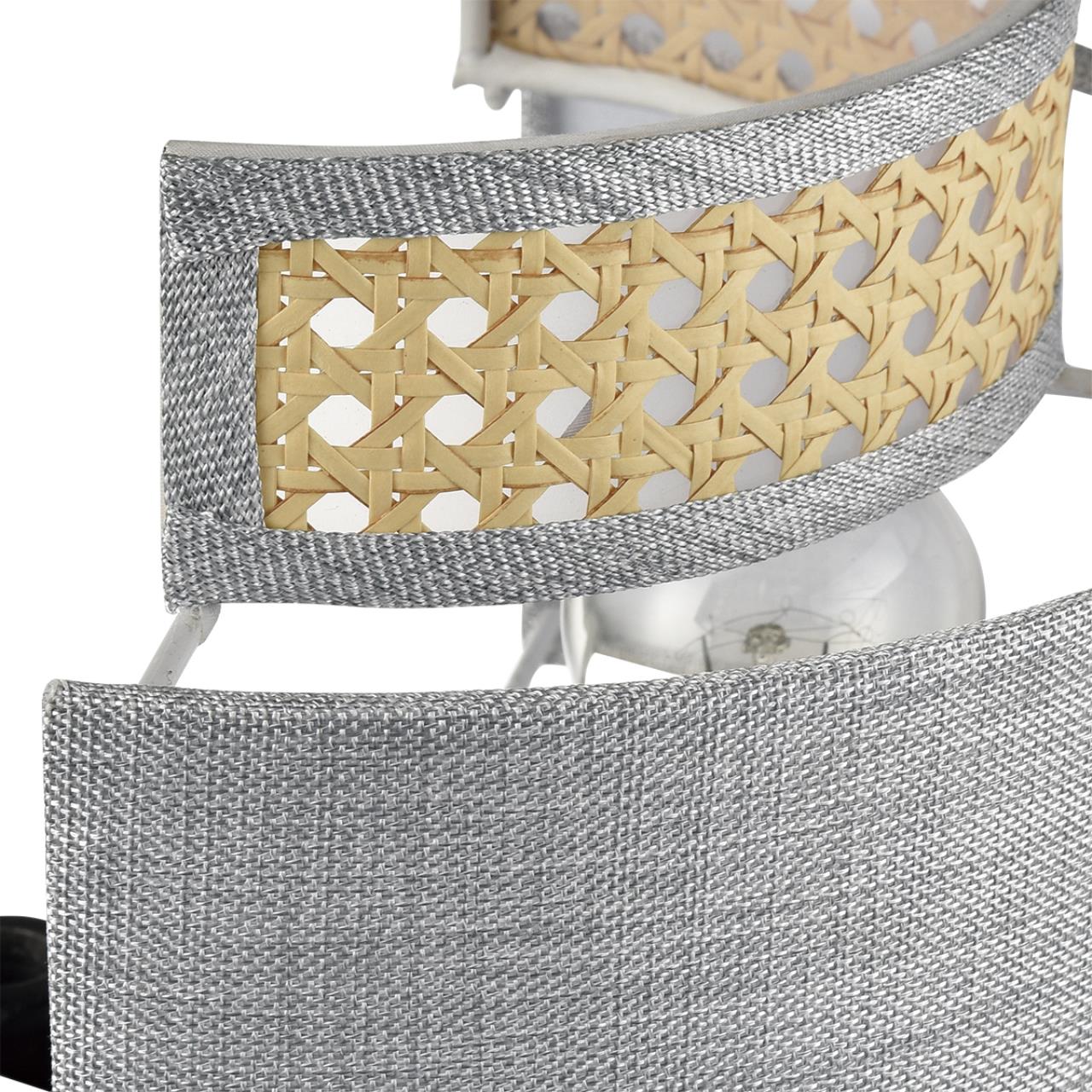 Бра Lumion 8043/1W