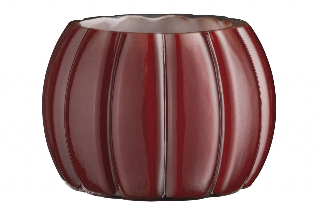 Настенный светильник Paulmann 60108