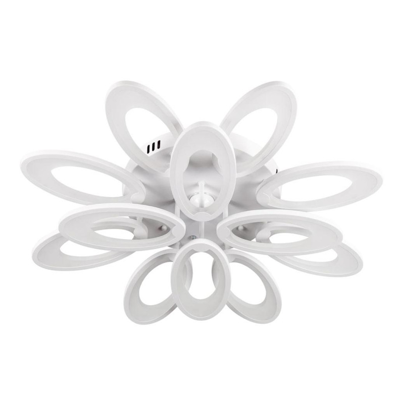 Накладная люстра Escada 10238/12LED