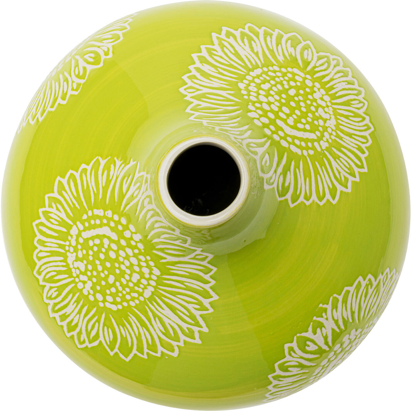 Ваза KARE Bloom 55730