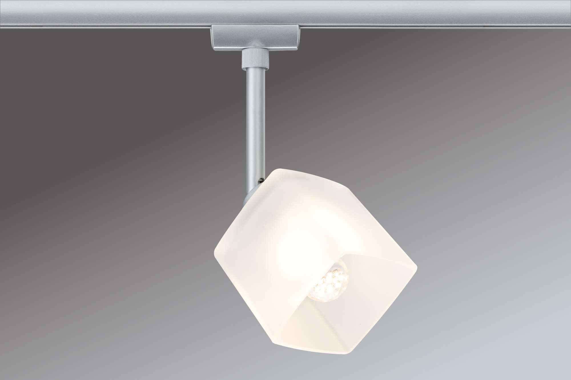 Светильник для шинопровода Paulmann 95118