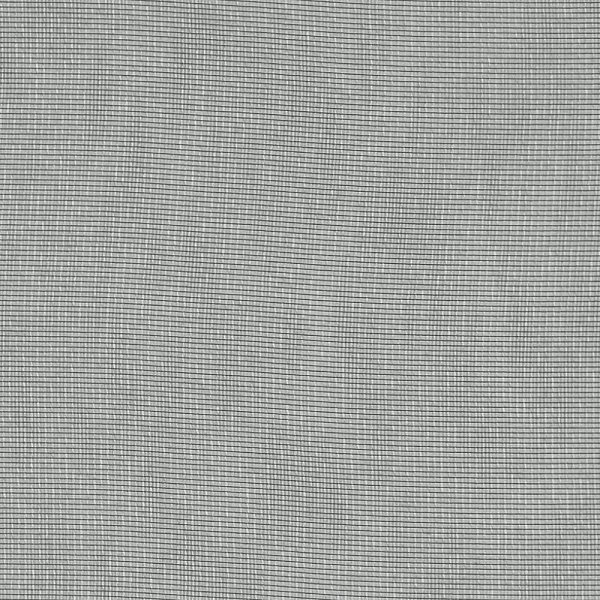 Текстиль Clarke &amp; Clarke Lusso Sheers F1282/02