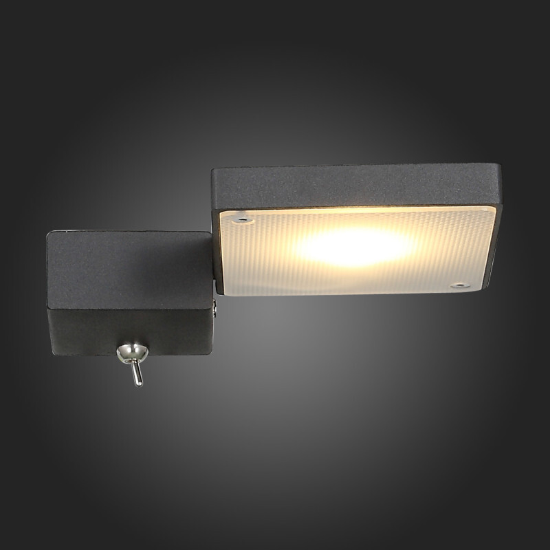 Бра ST Luce SL608.401.01