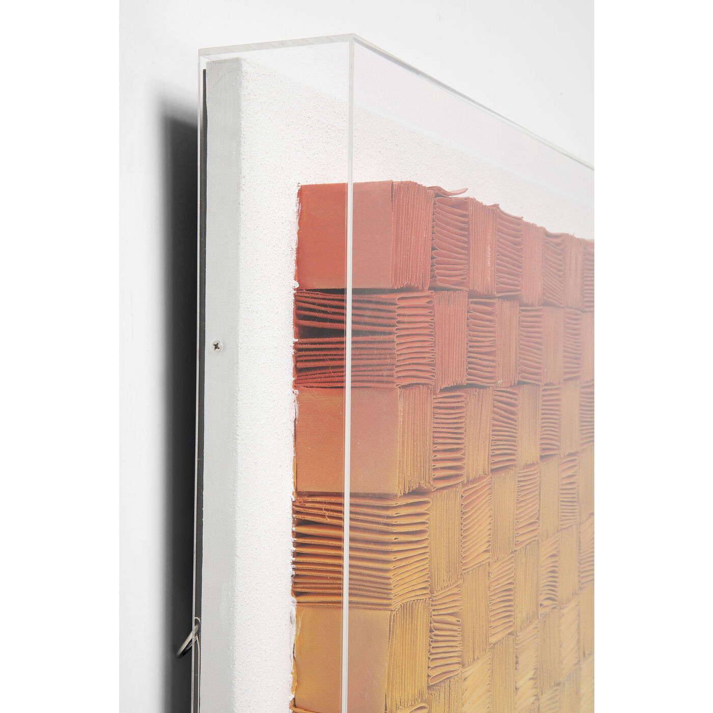 Украшение настенное KARE Puerto Vallarta 55889