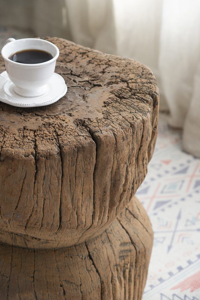 Столик интерьерный Glasar 48560