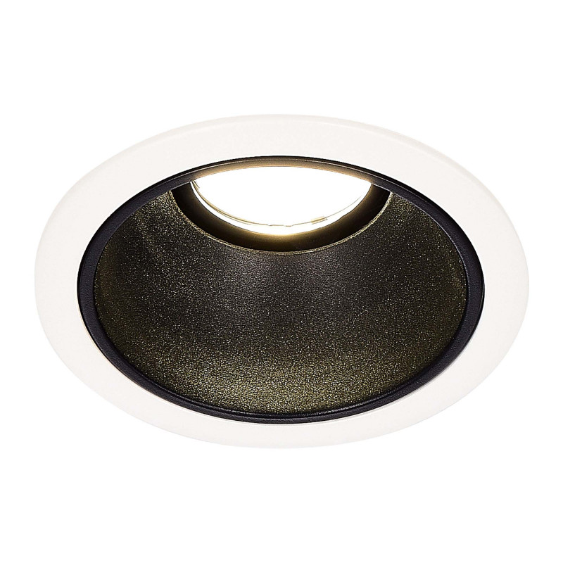 Светодиодный модуль ST-Luce ST851.438.12