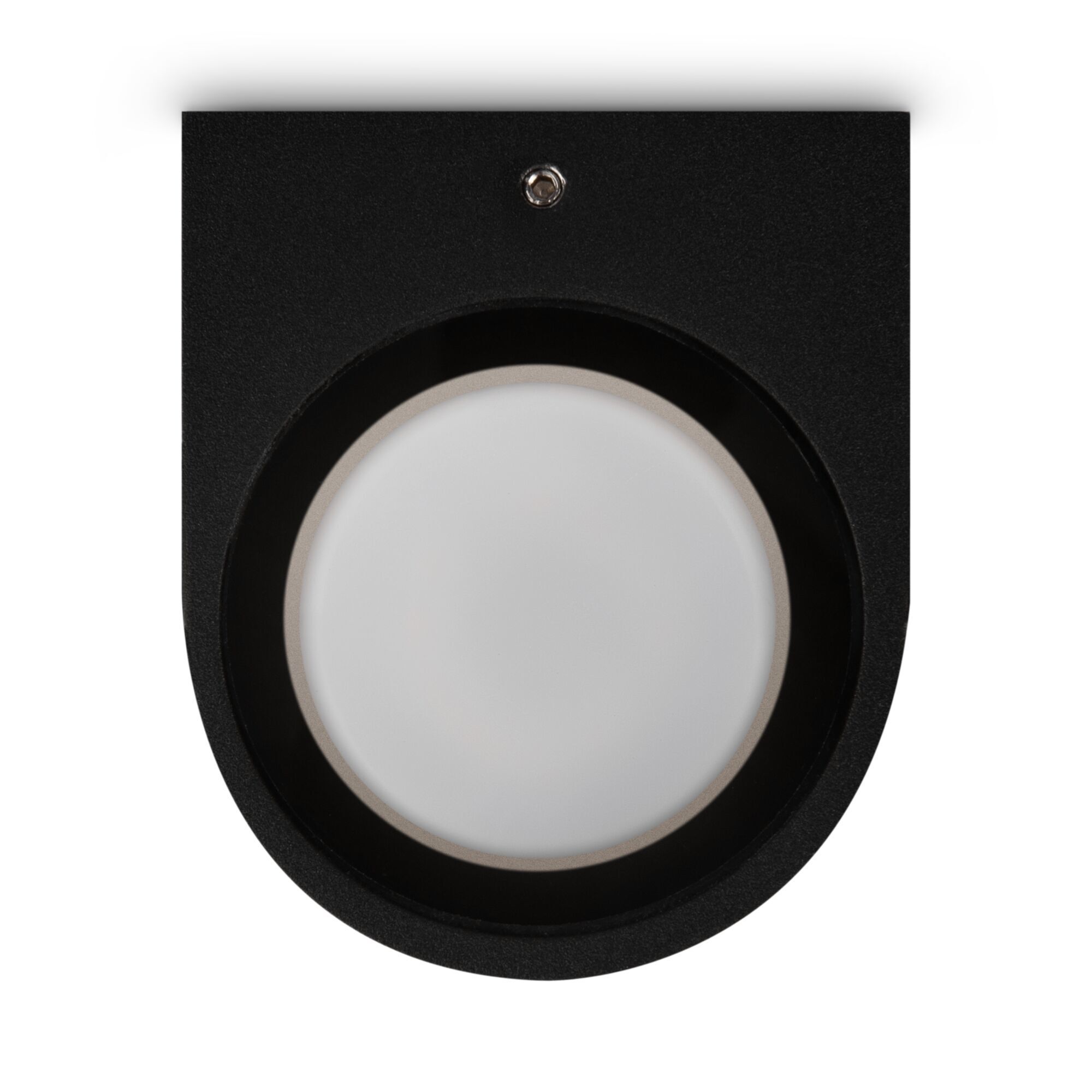 Бра Maytoni O044WL-01B