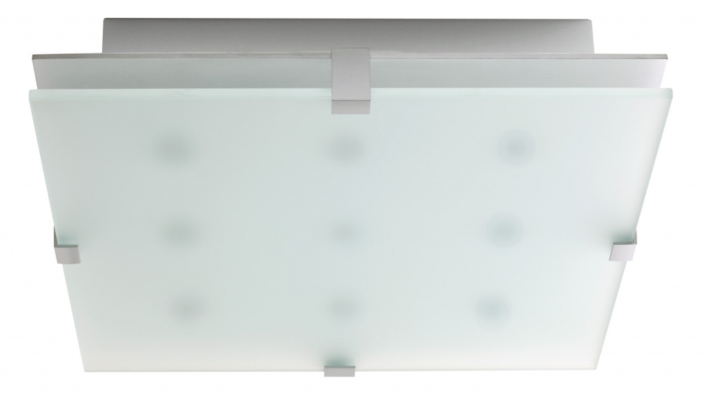 Настенный светильник Paulmann 70129