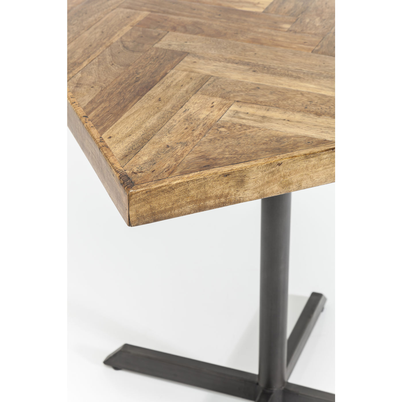 Стол KARE Range 96235