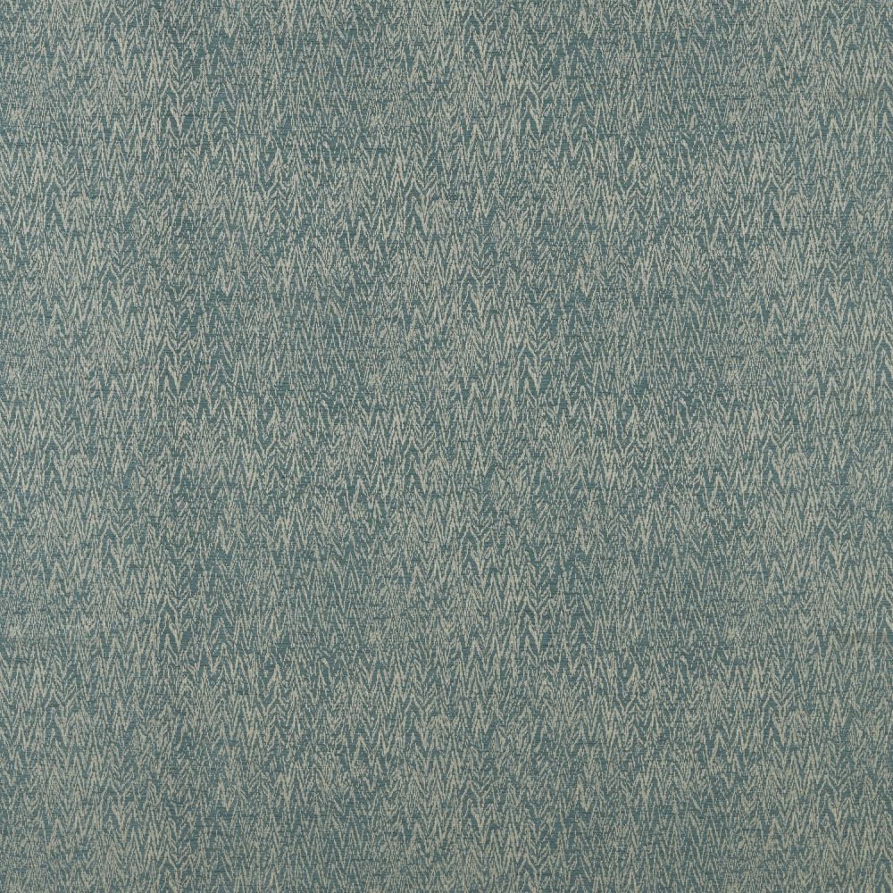 Текстиль Harlequin Momentum 7 HMON132282