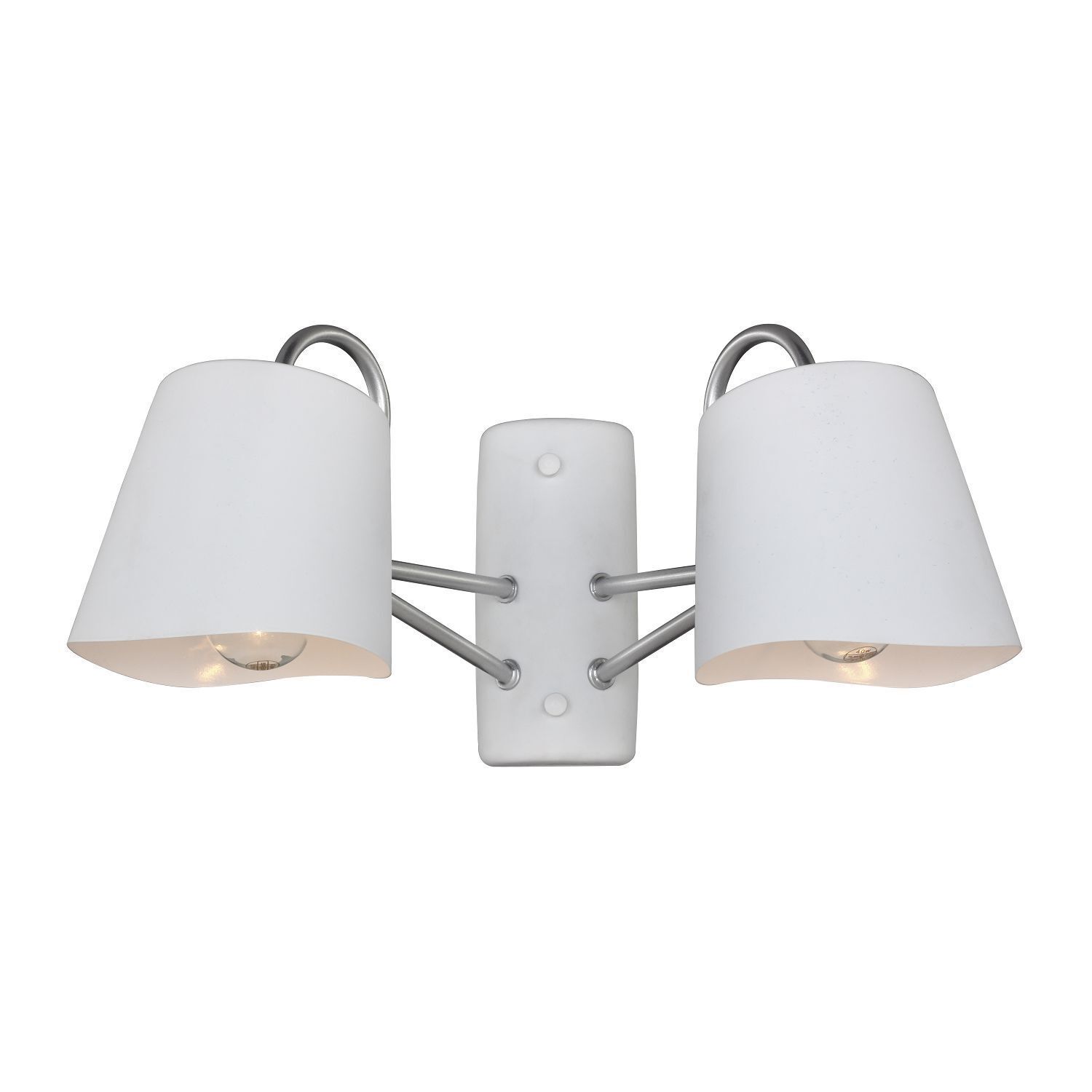 Настенный светильник F-Promo 2178-2W