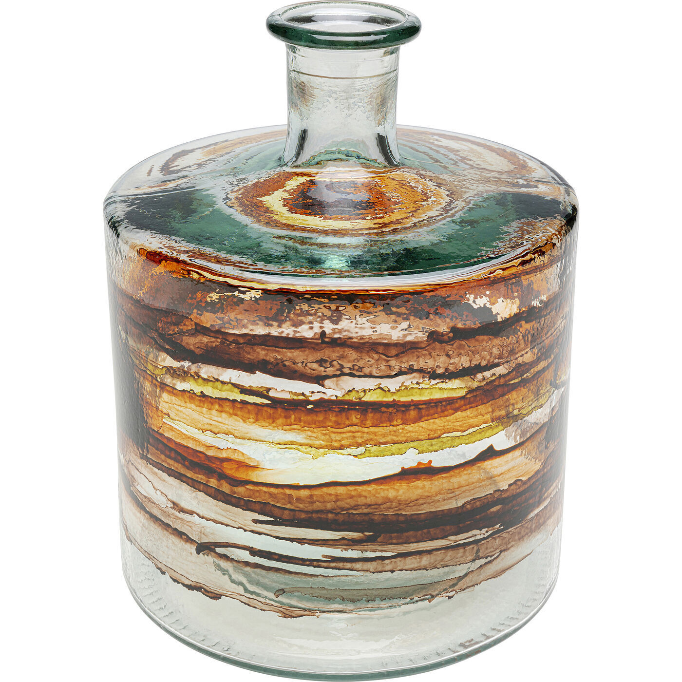 Ваза KARE Storm 55434