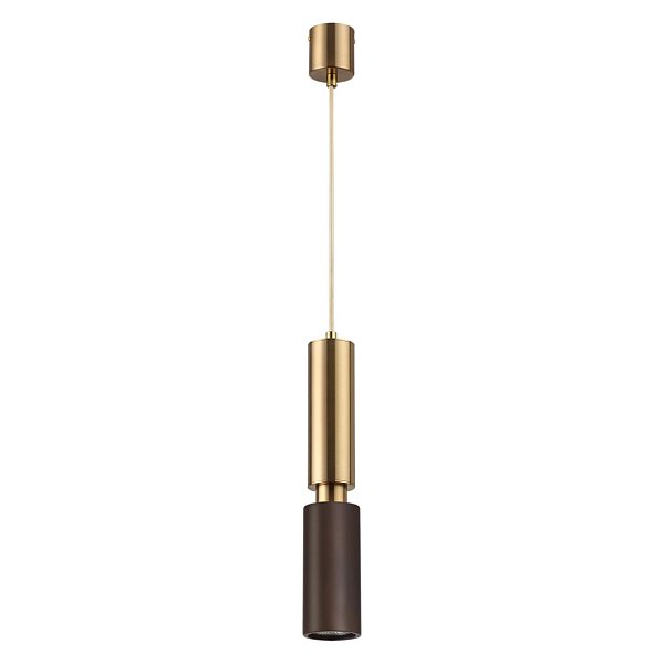 Подвесной Odeon Light 7062/1A