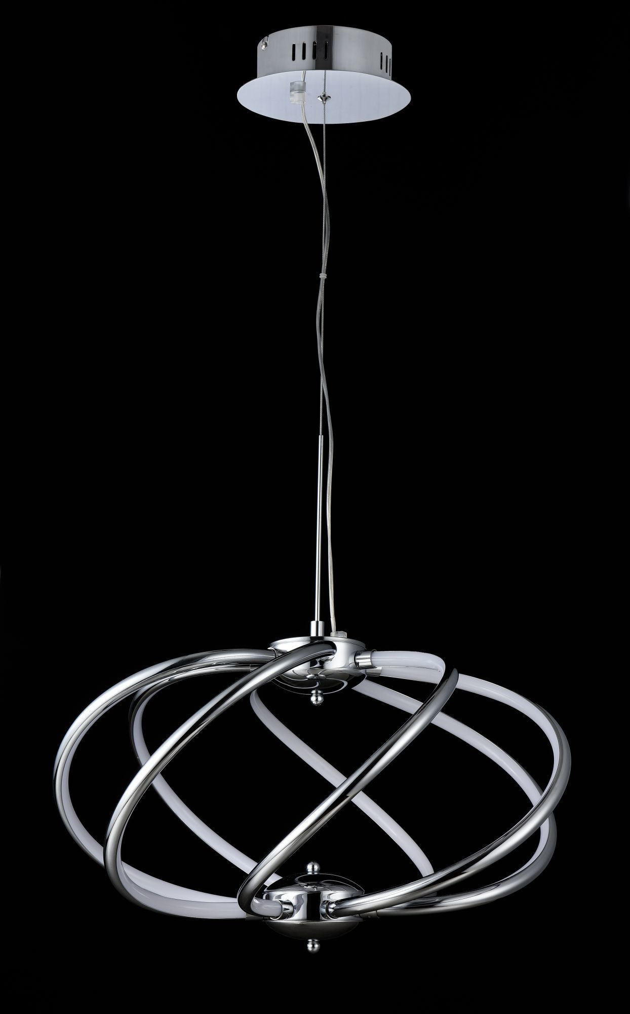 Подвесной светильник Maytoni MOD211-07-N