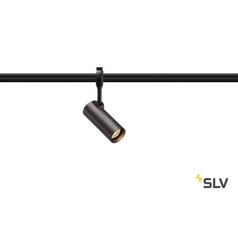 Точечный светильник SLV 184560