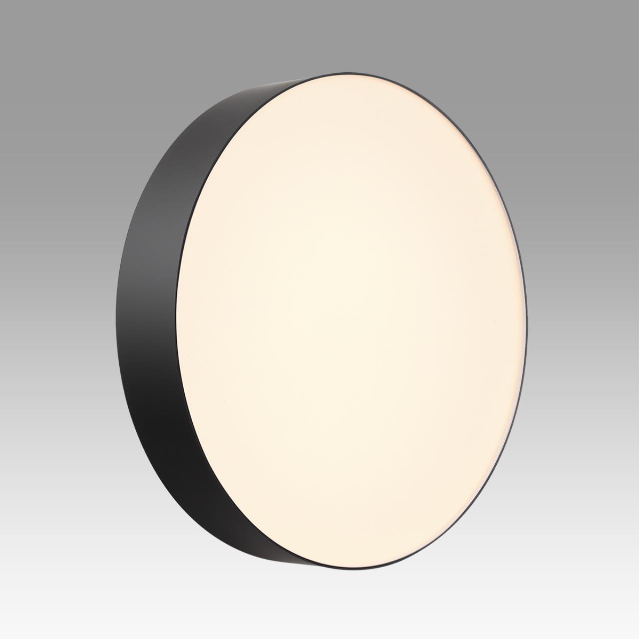 Настенно-потолочный светильник Sonex 7780/DL