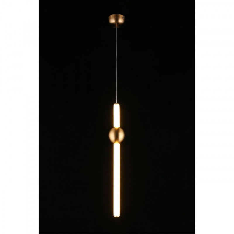 Подвесной светильник APLOYT APL.038.06.20