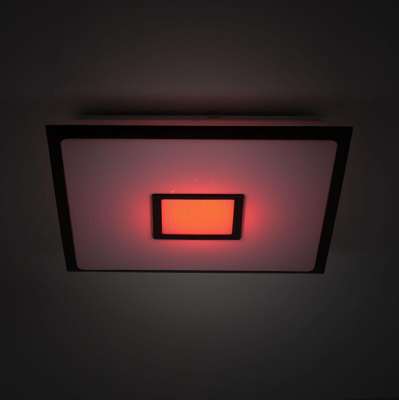 Накладной светильник Citilux CL703AK55G