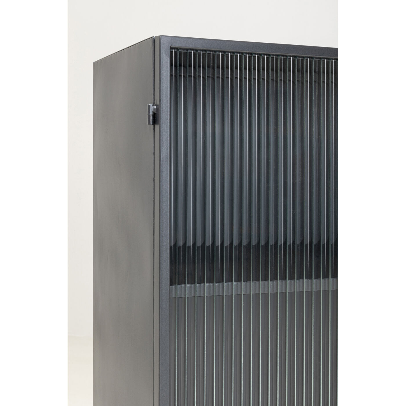 Шкаф San Diego 100x90 см KARE 87874