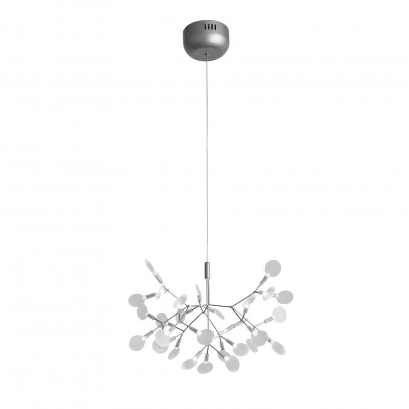 Подвесная люстра ST Luce SL379.103.30
