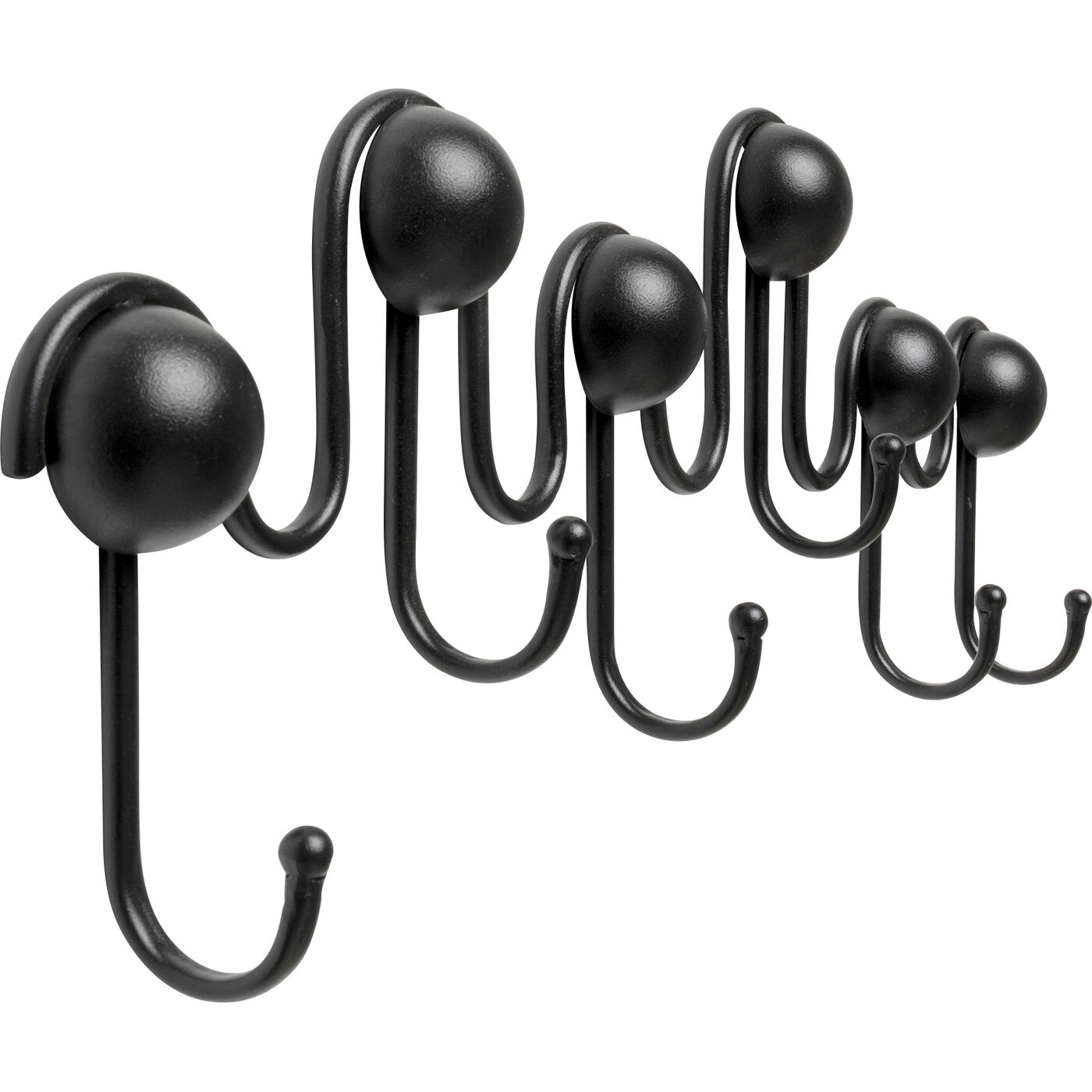 Вешалка Buon Giorno KARE 70600