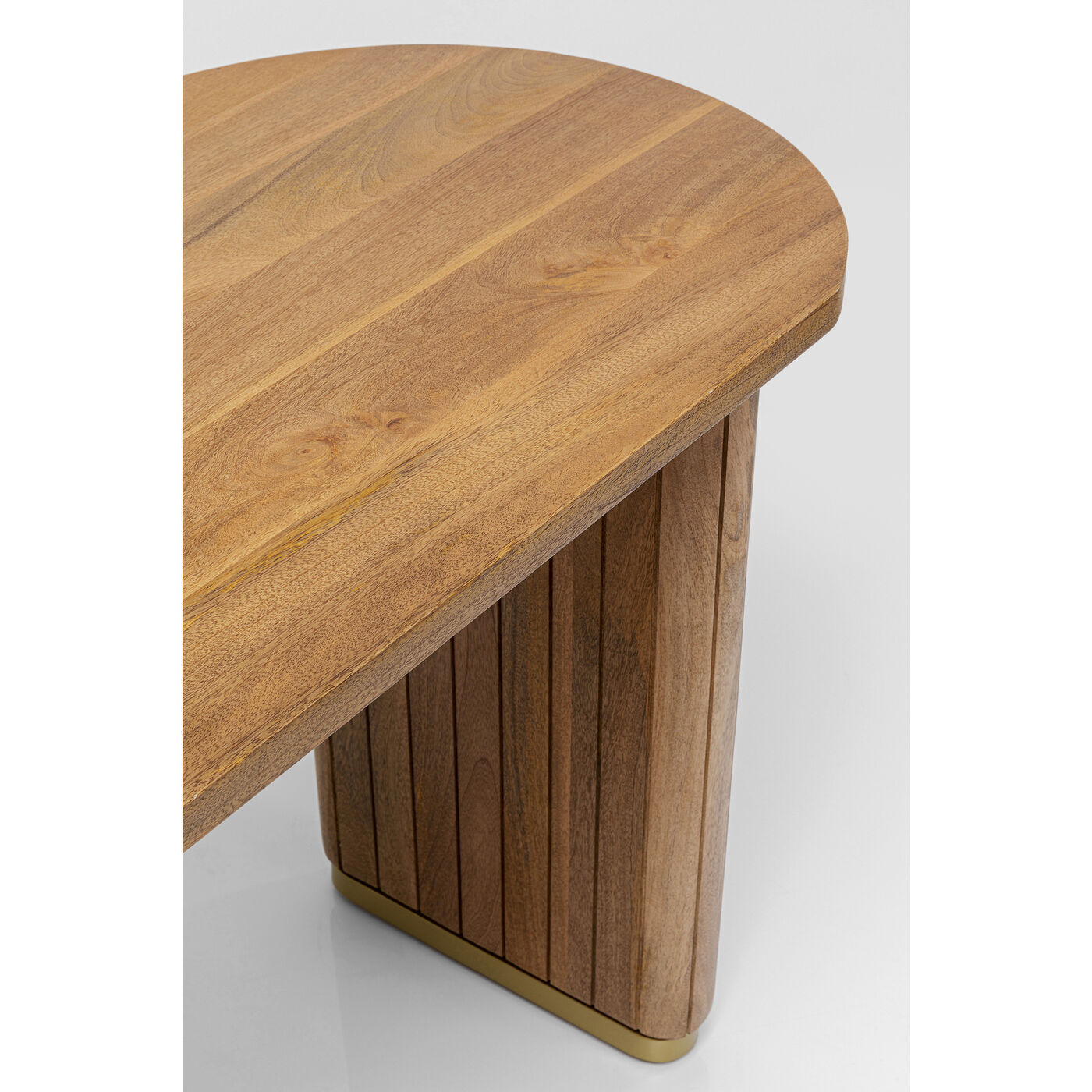 Стол письменный KARE Grace 87215