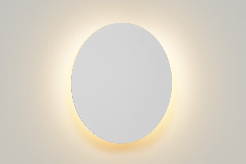 Бра LUCIDE 46201/08/31