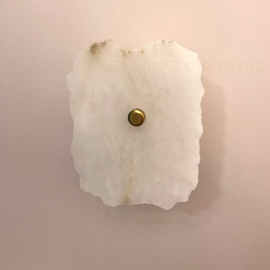 Бра Cloyd KNOSS W1 20268