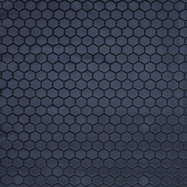 Текстиль Clarke &amp; Clarke Illusion F1565/04